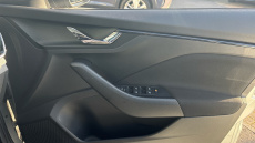 Skoda Scala 1.0 TSI 116 SE Edition 5dr DSG Petrol Hatchback